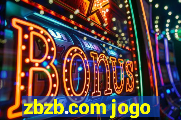 zbzb.com jogo